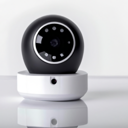Automatisation des Dispositifs de Sécurité pour une Réactivité Instantanée Mondeville